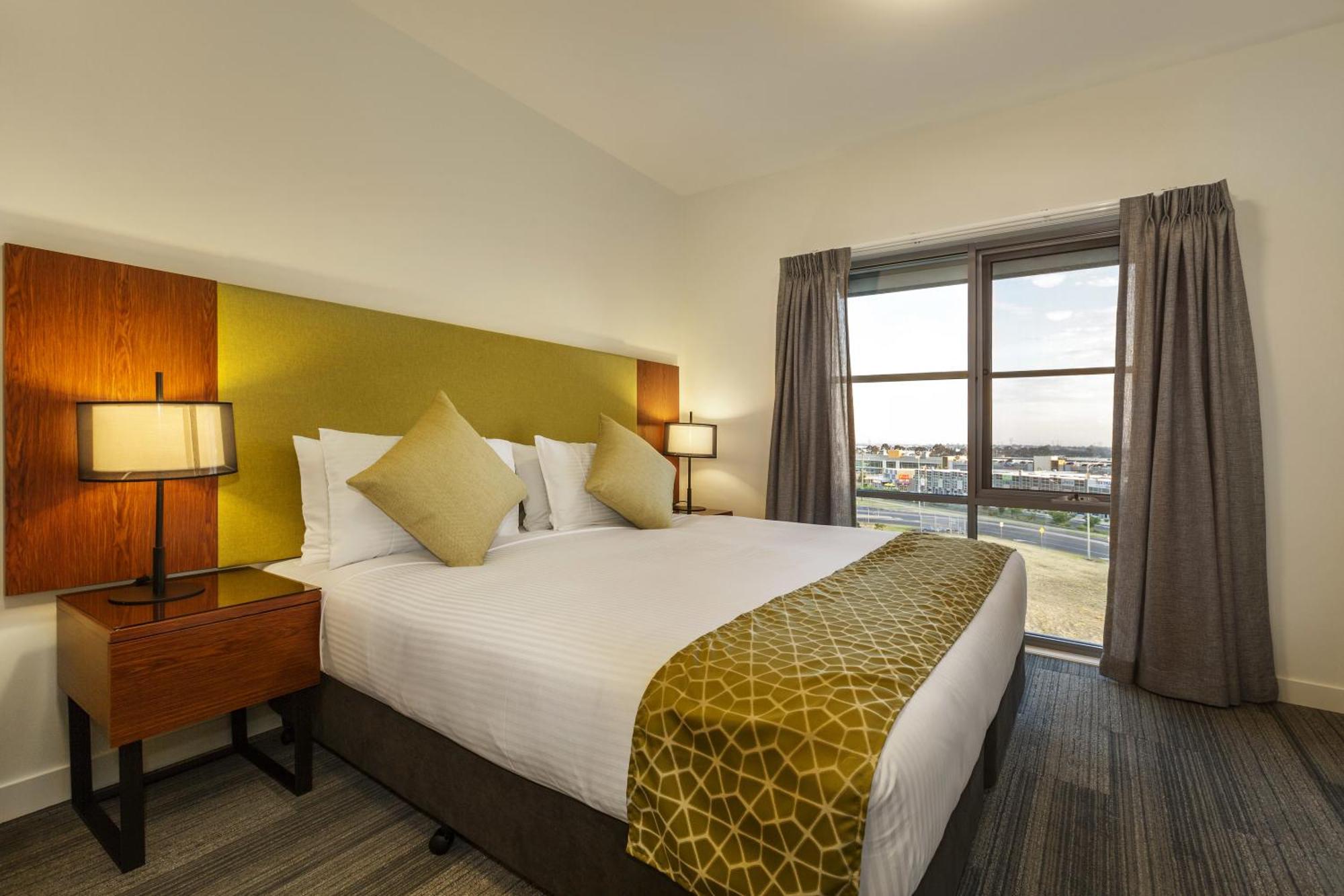 Studio Accessible Apartment,1658093806:JPEG