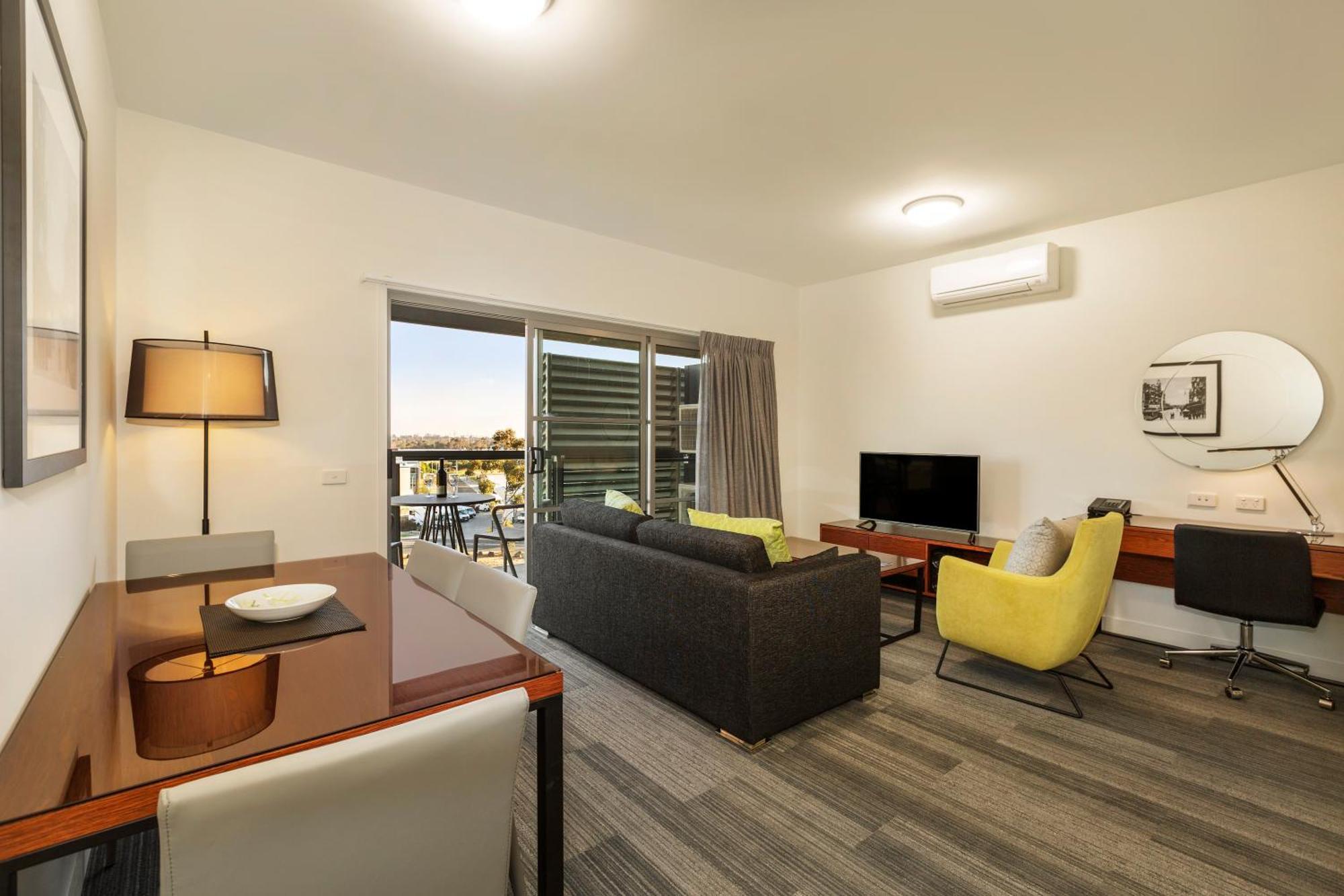 One-Bedroom Accessible Apartment,689403945:JPEG